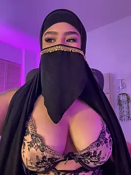 Živý XXX chat Yasmin_cute