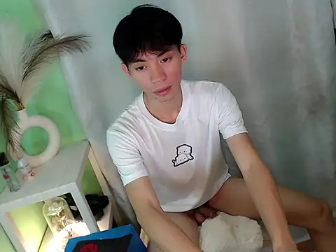 Онлайн чат XXX sycat69