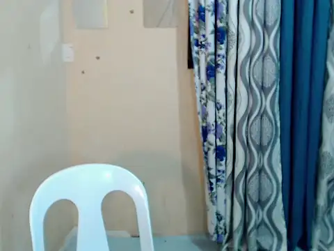 kingdomcum96 现场XXX聊天