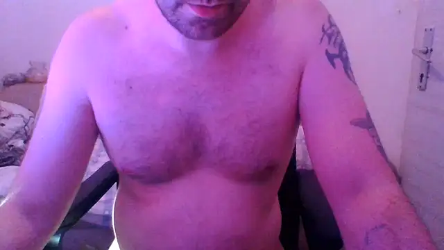 bigy223 live XXX chat