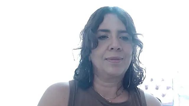 Chat XXX ao vivo de Victoria_meester