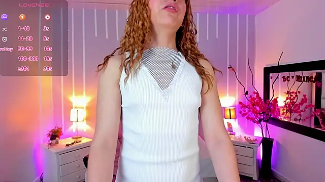 Andy_Gamboa XXX чат на живо
