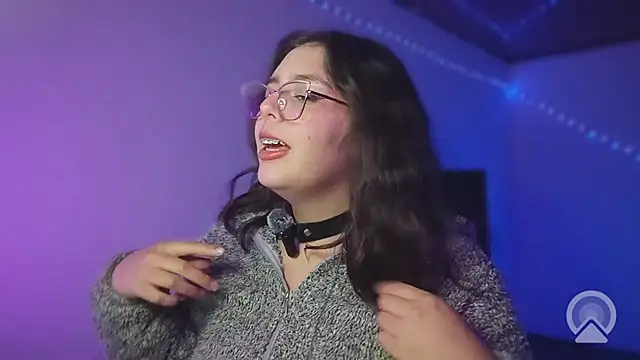 Pao_Ly live XXX chat