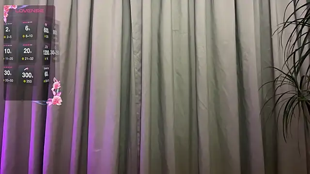SEX-WIFE1 Chat XXX live