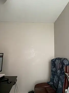 Fathero1time XXX чат на живо