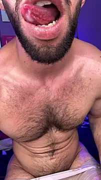Karim_mansur 即時 XXX 聊天
