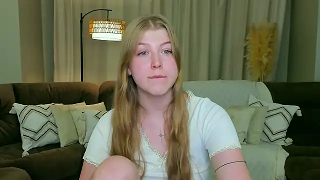 Stella_Light Live XXX Chat
