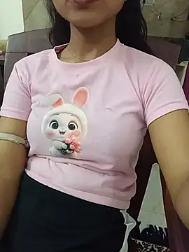 ritika_gupta02のライブXXXチャット