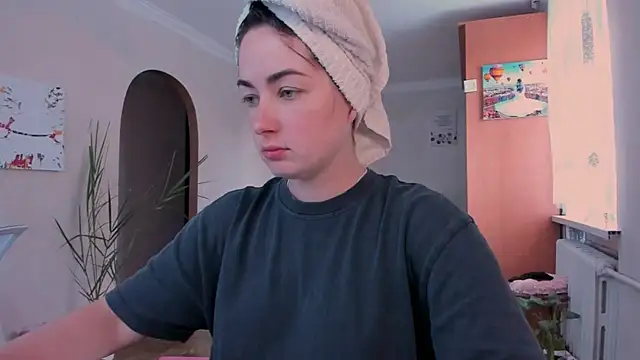 cClandesTina XXX чат на живо