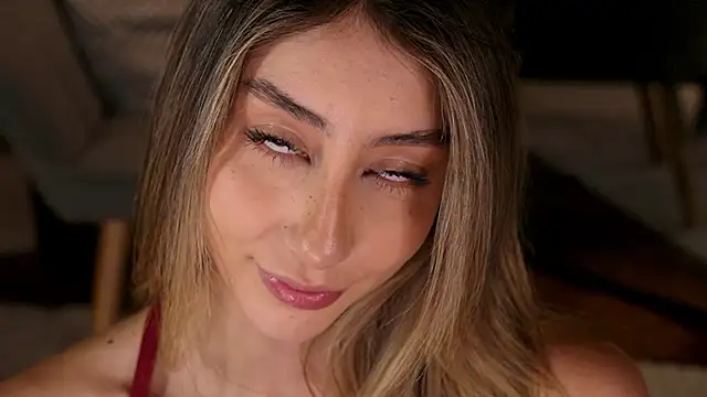 دردشة lua_ferch__ الجنسية المباشرة