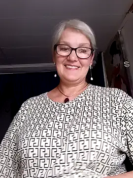 Chat XXX en directo de irinamaux