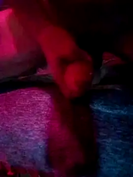 XXX chat uživo modela Loncoc