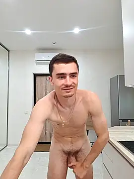 Živý XXX chat GoodGG