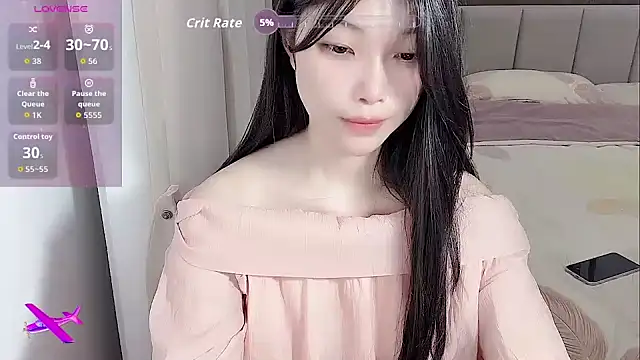 Chat XXX Live Disaster-0