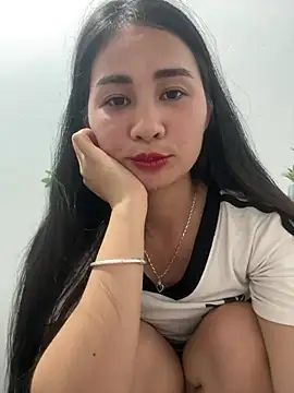 MysunllMBb 라이브 XXX 채팅