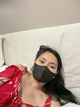 emily6969 现场XXX聊天