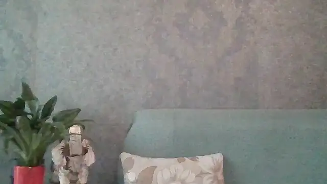 skorpibg65 Chat XXX in diretta