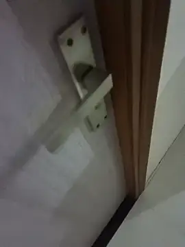 XXX chat uživo modela Any_89