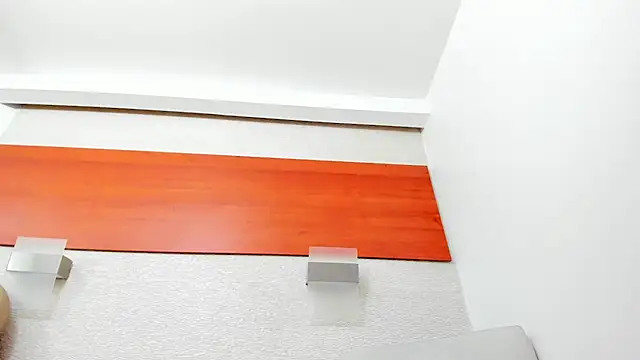 maddy_cartter 现场XXX聊天