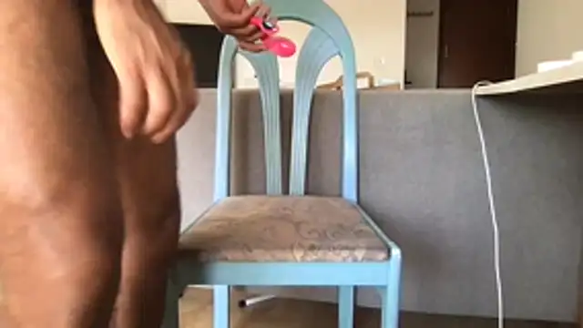 Chat XXX ao vivo de Lucascacaca