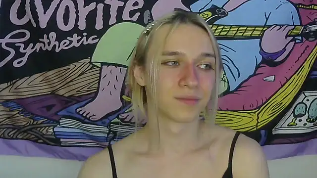 icebenz Live XXX-Chat