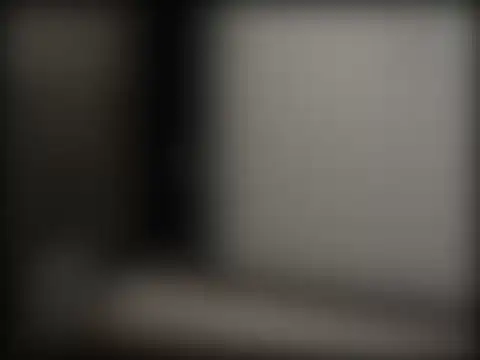 Chat XXX Live adelaide2026