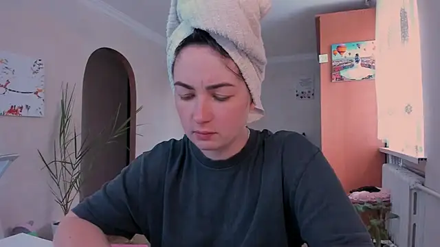 Chat XXX en directo de cClandesTina