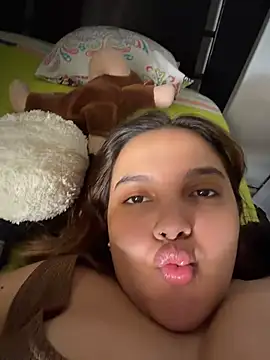 Chat +18 de Colibri_xxx ao vivo