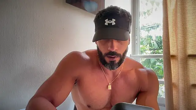 Chat XXX Live romeolovedark