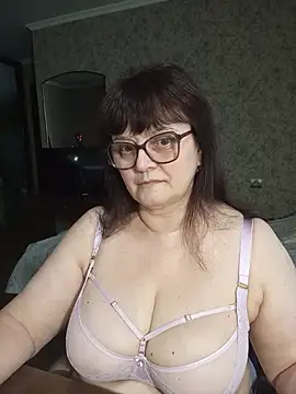 BrandiOhNight – Naživo XXX chat