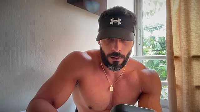 Chat +18 de romeolovedark ao vivo