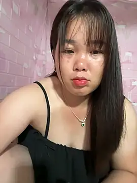 Chat XXX Live love_pusy09
