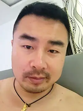 guozuo: απευθείας συνομιλία ΧΧΧ