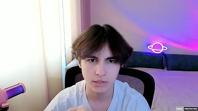 Онлайн чат XXX _Milway_
