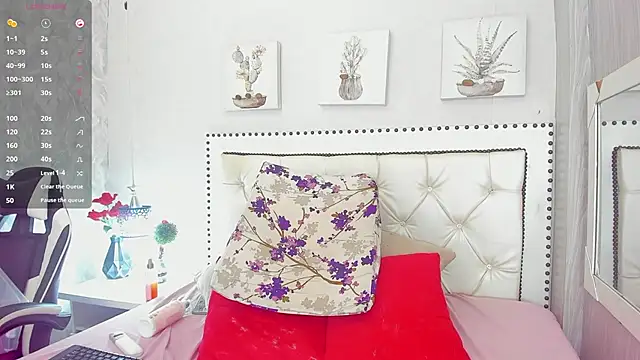 دردشة _jade_01 الجنسية المباشرة