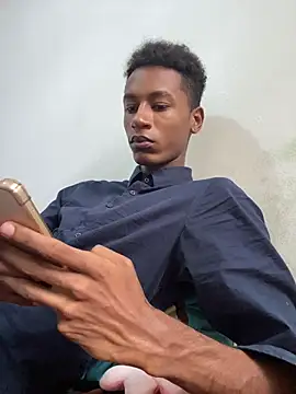 عرض كام julexsw