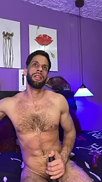 Chat XXX ao vivo de Karim_mansur