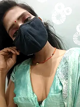 Hot_Candy77 live XXX chat