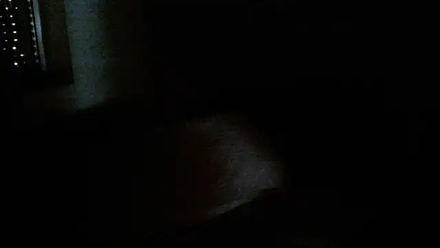 bravo23toro's Live XXX Chat