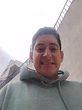 Chat +18 de Tiger_cryad ao vivo