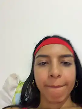 violeta365 现场XXX聊天