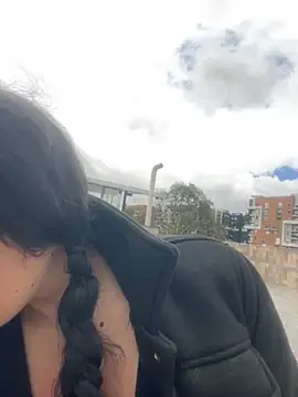 Chat XXX en directo de DAKOTA_SAKURA