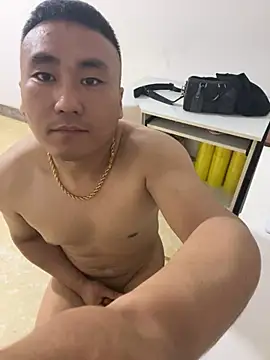 Stripchat-SM Live XXX Chat
