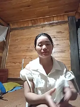 Td3di Live XXX Chat