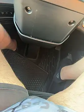 Groscul6938 Шоу с уебкамера