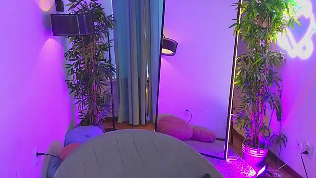 drillfi11 Show Webcam