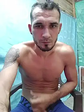 junior_926's Live XXX Chat