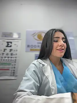 Živý XXX chat CAROLINE__07