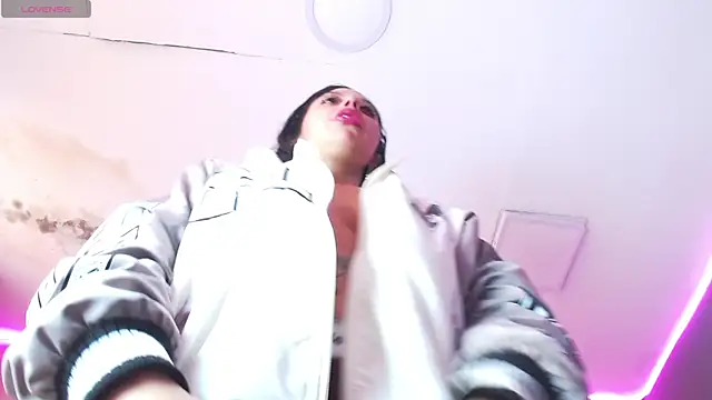 day0demonyn Live XXX chat