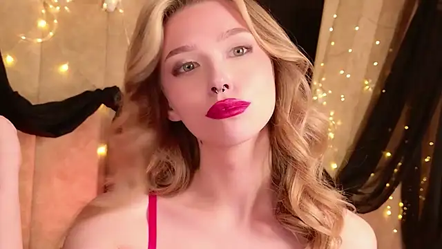 Sierra_Fane Obrolan Langsung XXX